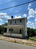 1120 Jenny Lind St - Photo 1 of 1