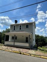 1120 Jenny Lind St - Photo 1 of 1