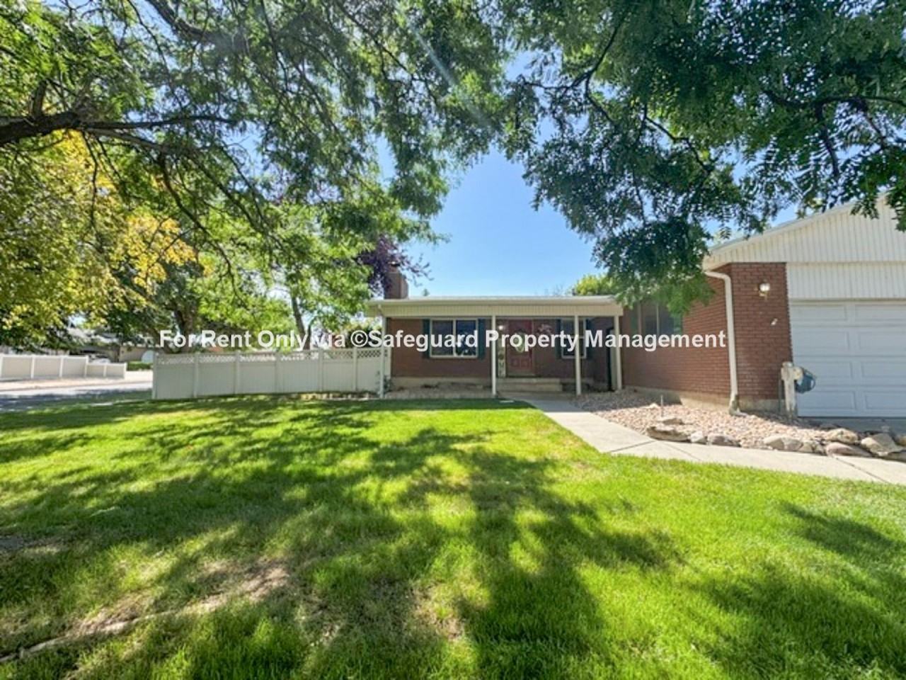 7514 S 2540 W - Photo 2 of 30
