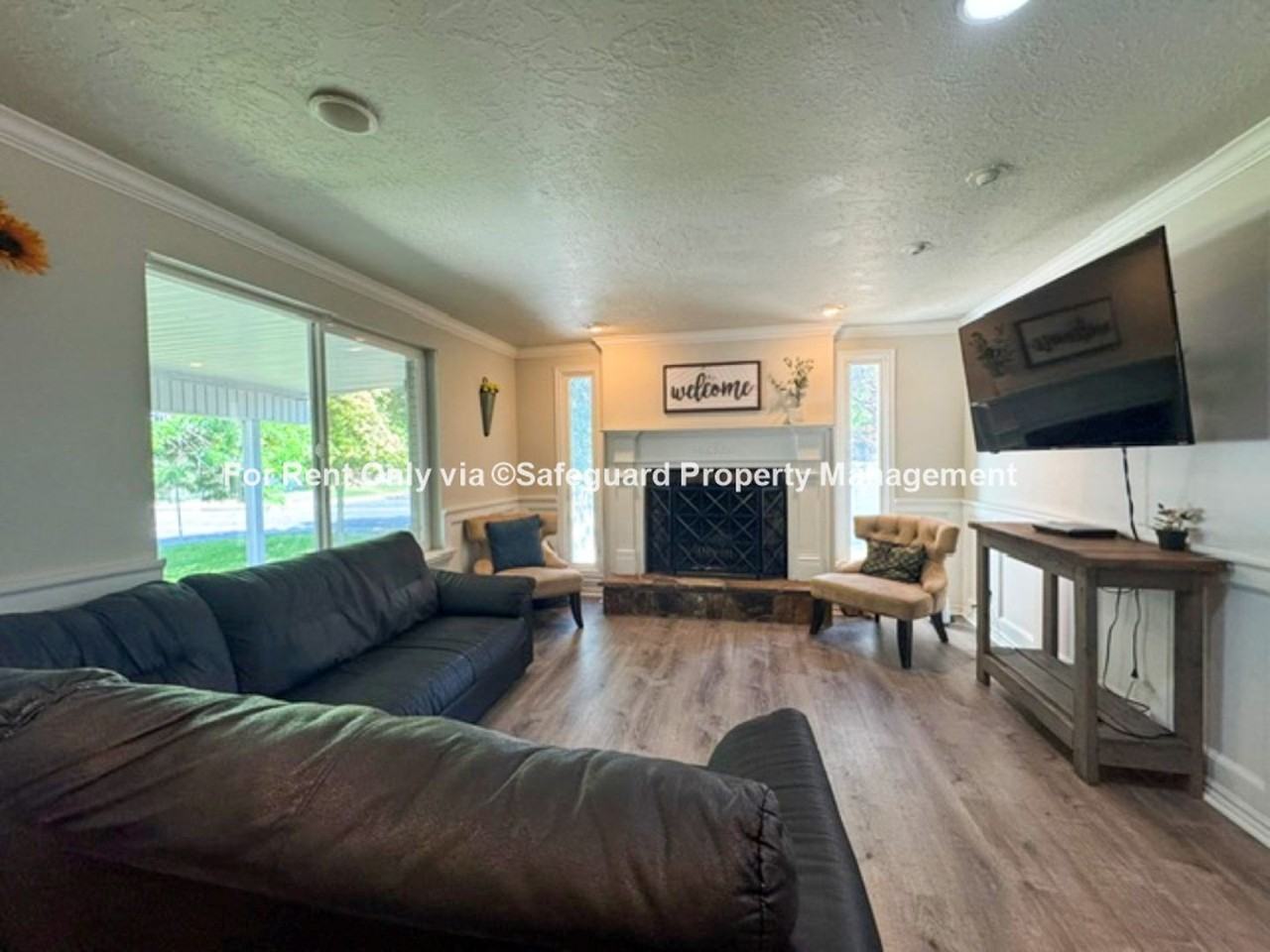 7514 S 2540 W - Photo 4 of 30