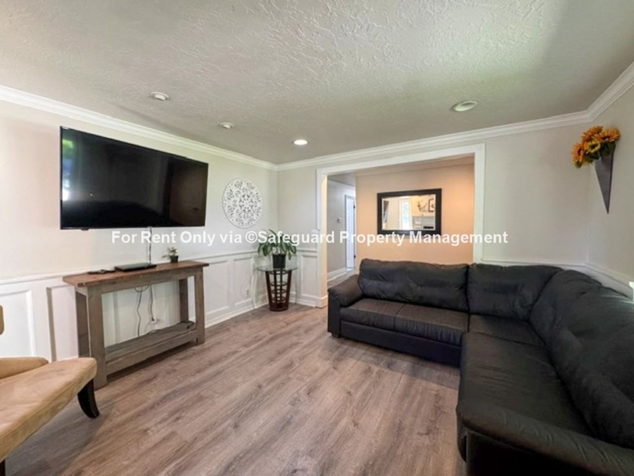 7514 S 2540 W - Photo 5 of 30