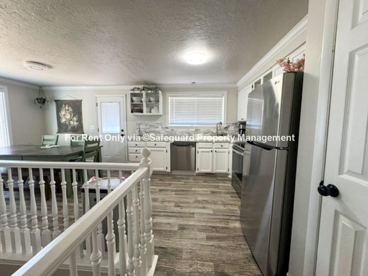 7514 S 2540 W - Photo 6 of 30