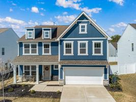 featured image of 1400 Addison Lake St