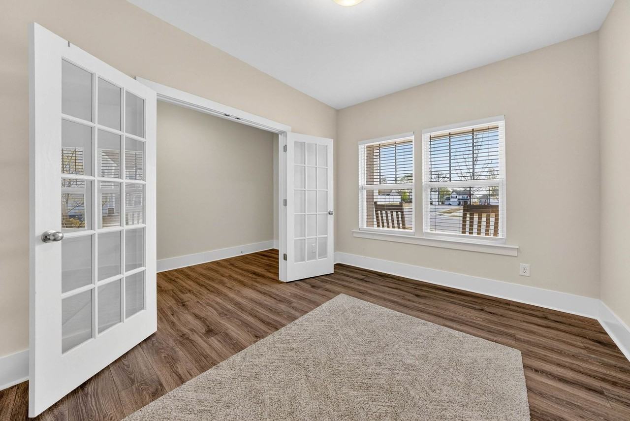 1400 Addison Lake St - Photo 6 of 50
