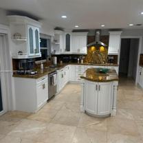 12040 Sw 43rd St #12040 - Photo 1 of 1