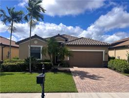featured image of 13561 Villa Di Preserve Ln