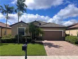 13561 Villa Di Preserve Ln - Photo 1 of 1