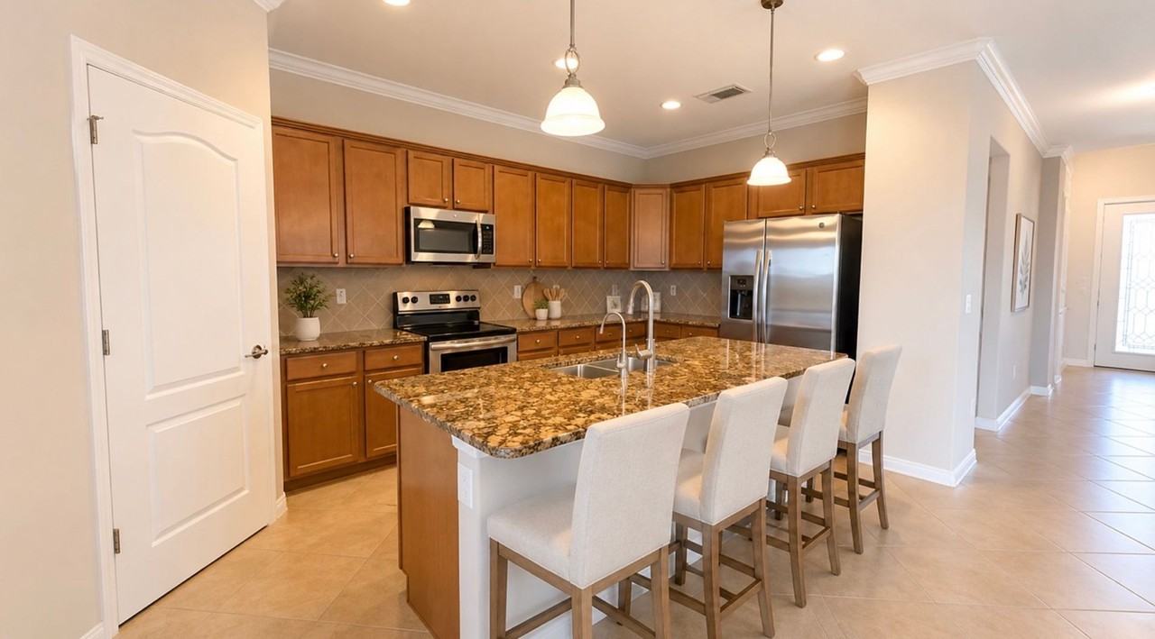 13561 Villa Di Preserve Ln - Photo 3 of 18