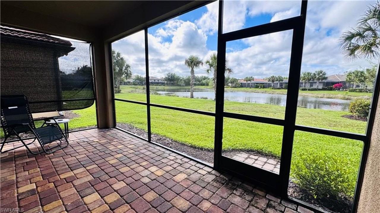 13561 Villa Di Preserve Ln - Photo 4 of 18
