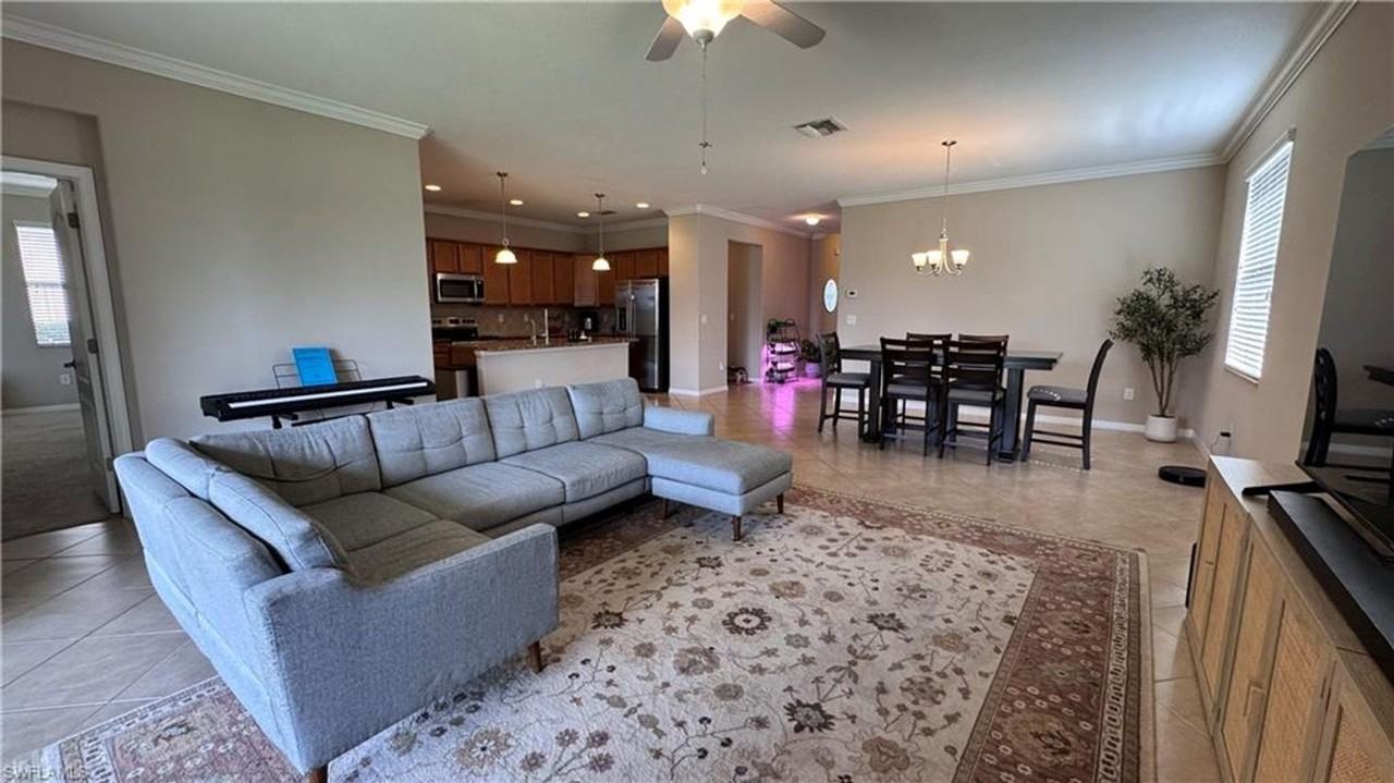 13561 Villa Di Preserve Ln - Photo 5 of 18
