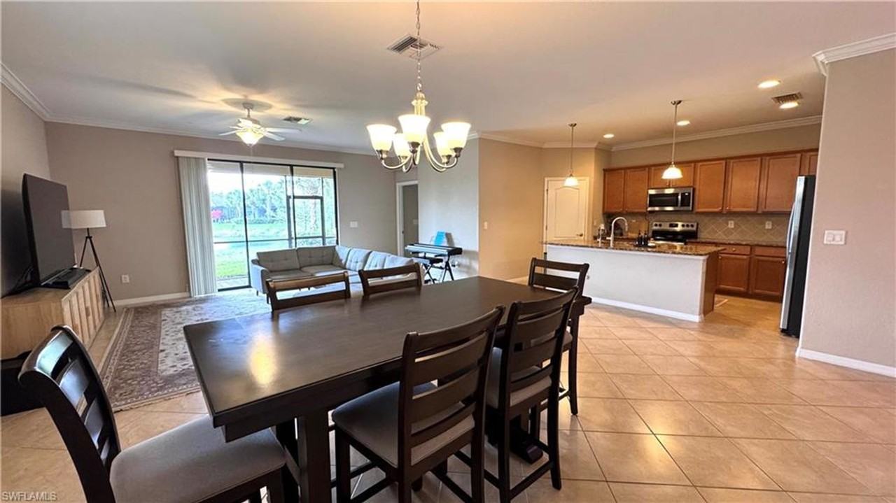 13561 Villa Di Preserve Ln - Photo 6 of 18