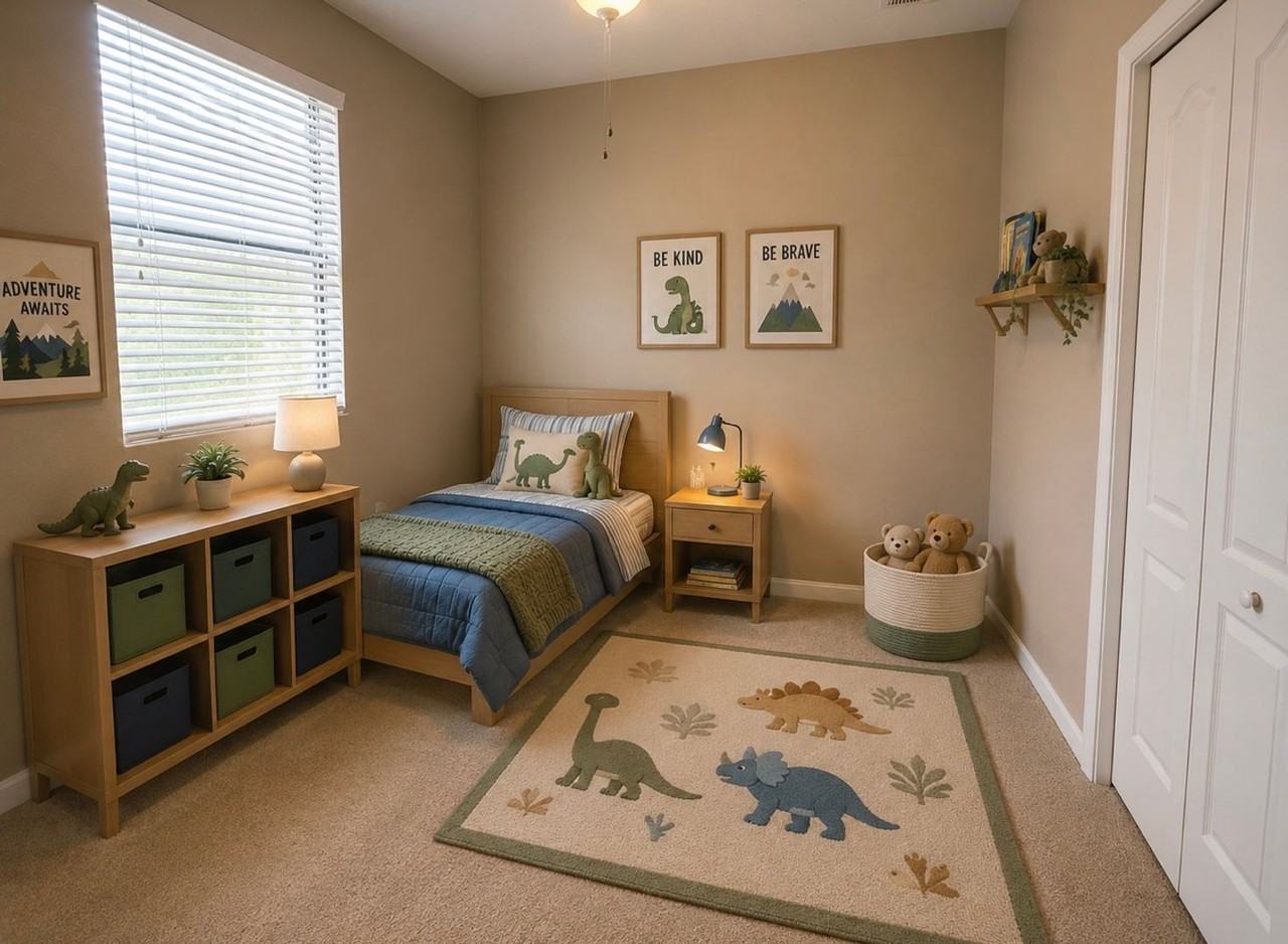 13561 Villa Di Preserve Ln - Photo 7 of 18