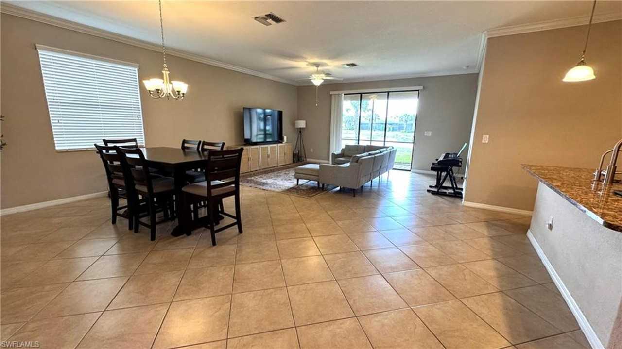 13561 Villa Di Preserve Ln - Photo 6 of 18