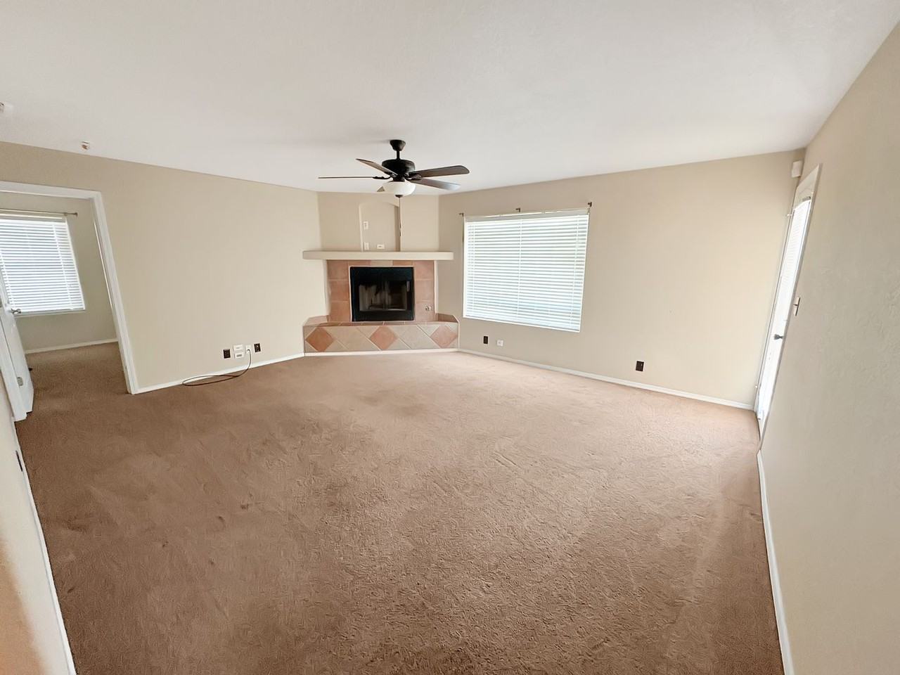 1603 Marquis Ln - Photo 2 of 9
