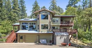 25151 Pleasant View Dr - Photo 1 of 1