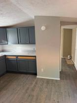 85 Big League Rd - Photo 1 of 1