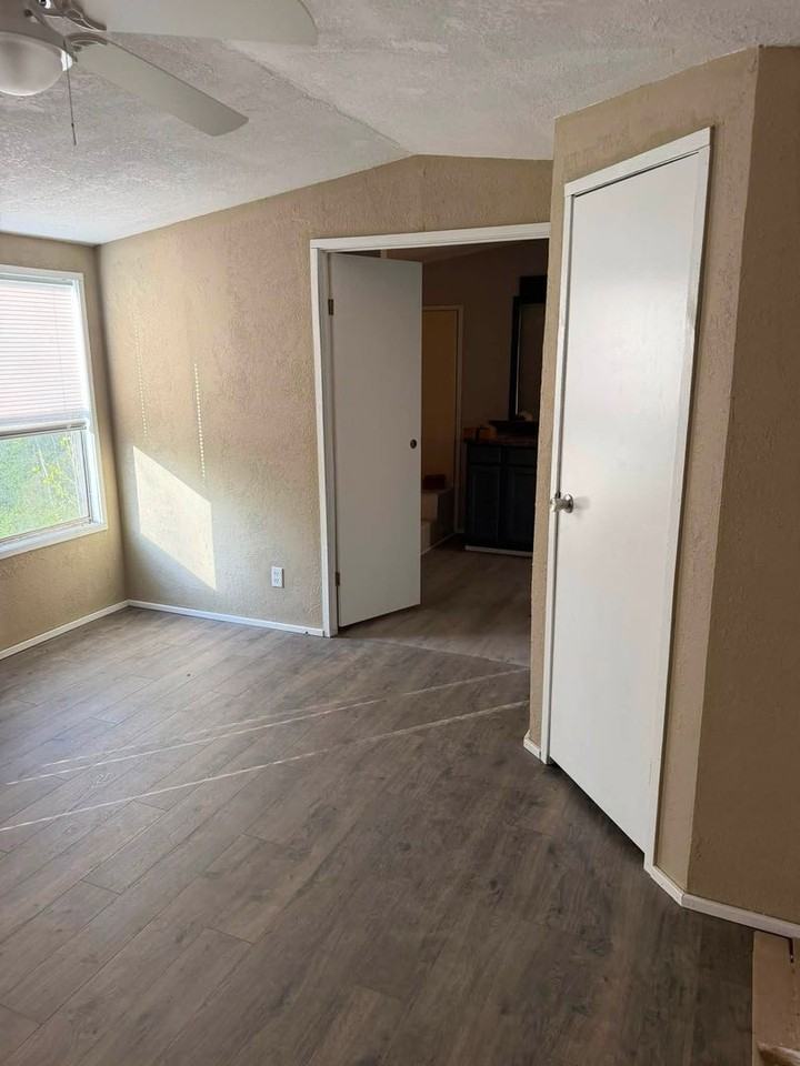 85 Big League Rd - Photo 4 of 11