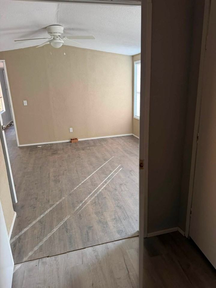 85 Big League Rd - Photo 5 of 11