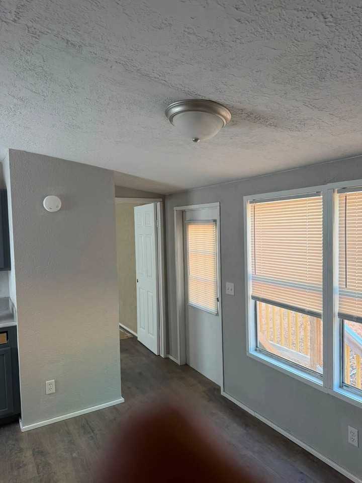 85 Big League Rd - Photo 7 of 11