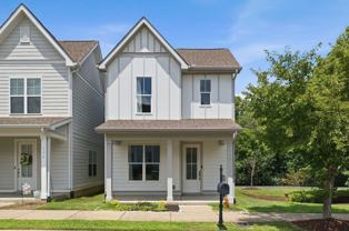 752 Cottage Park Dr - Photo 1 of 1