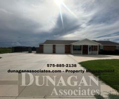 featured image of 5011 Old Cavern Hwy