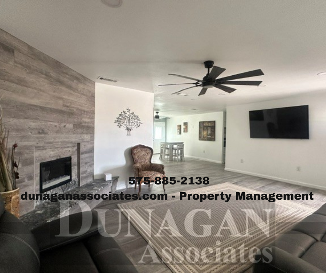 5011 Old Cavern Hwy - Photo 2 of 10
