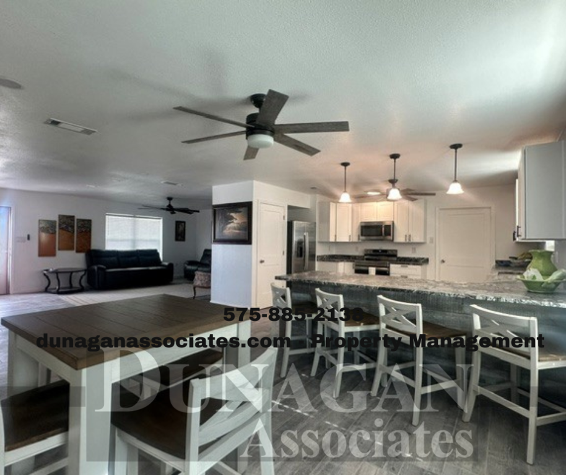 5011 Old Cavern Hwy - Photo 3 of 10