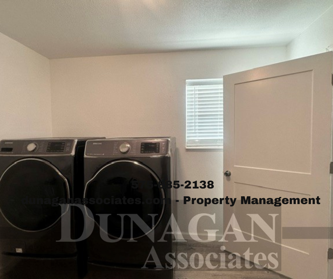 5011 Old Cavern Hwy - Photo 4 of 10