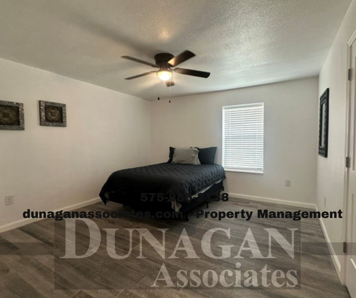 5011 Old Cavern Hwy - Photo 5 of 10