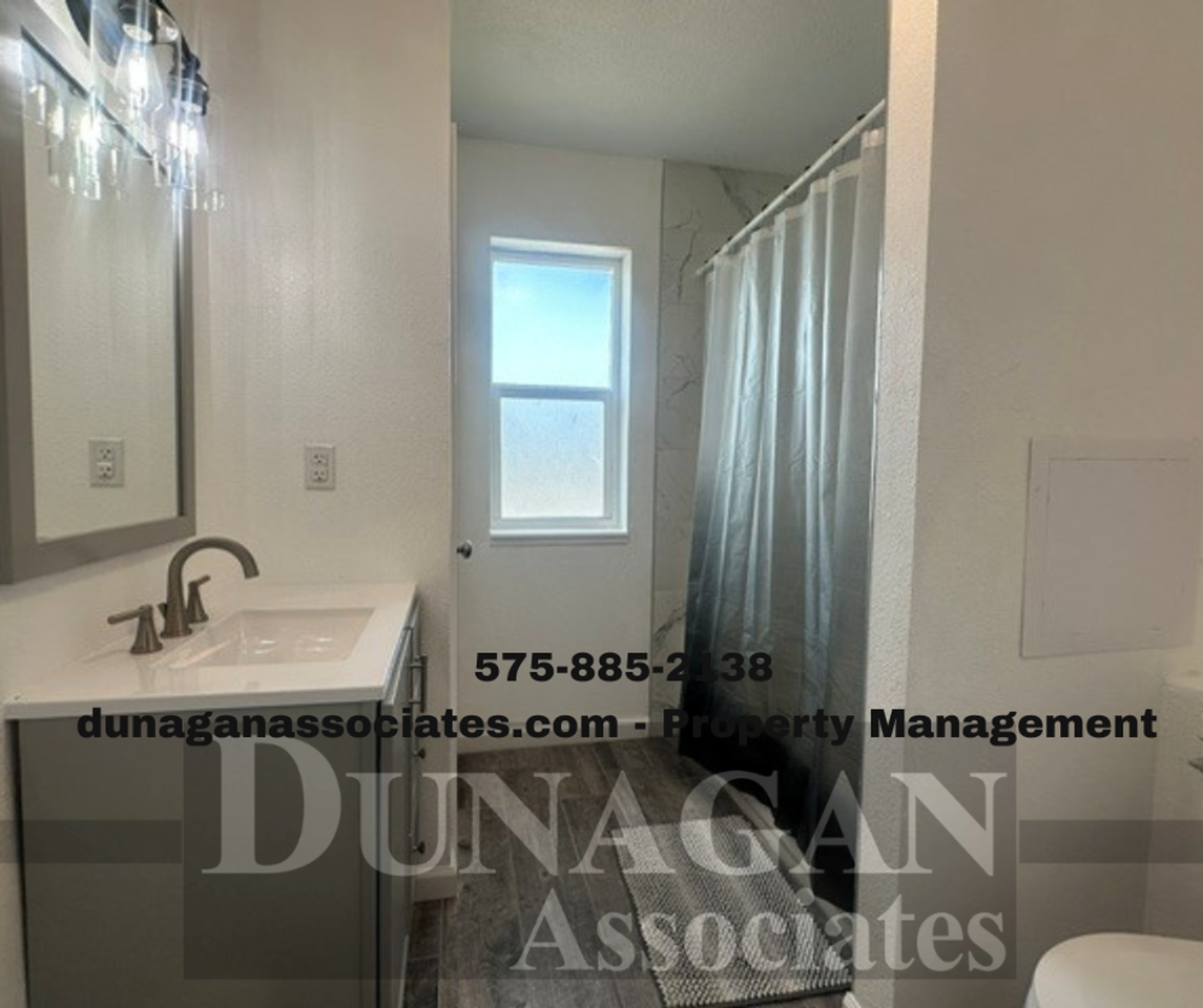 5011 Old Cavern Hwy - Photo 6 of 10