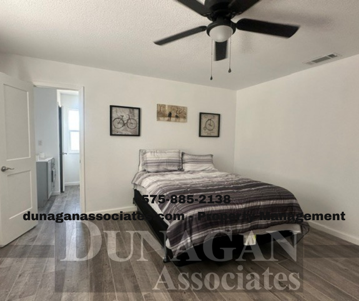 5011 Old Cavern Hwy - Photo 7 of 10