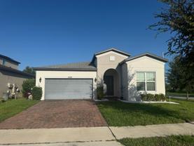2980 Scarlett Dr - Photo 1 of 1