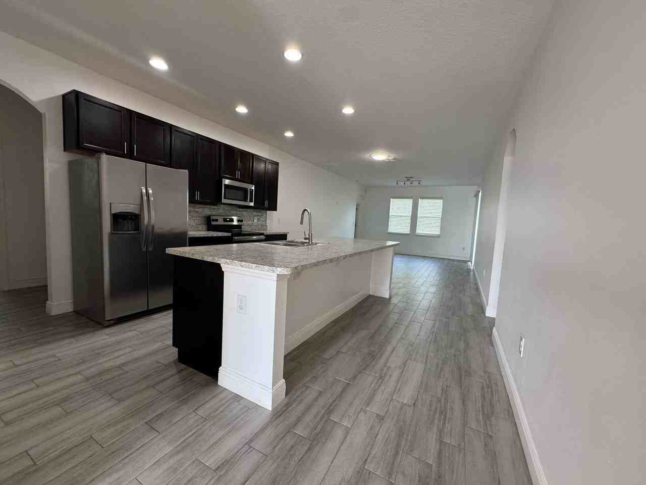 2980 Scarlett Dr - Photo 6 of 23