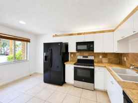 340 Nw 67th St - Photo 1 of 1