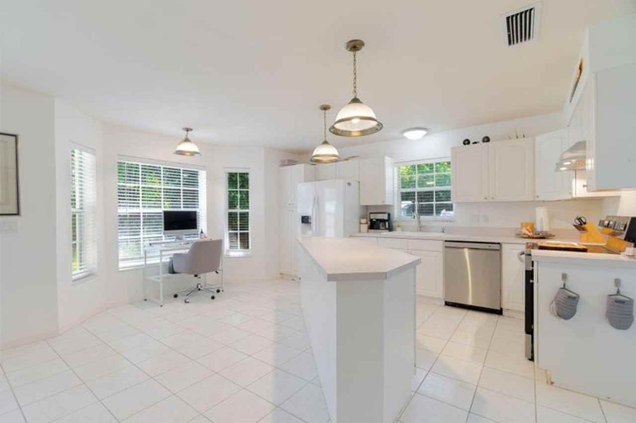 16144 122nd Dr N - Photo 2 of 29