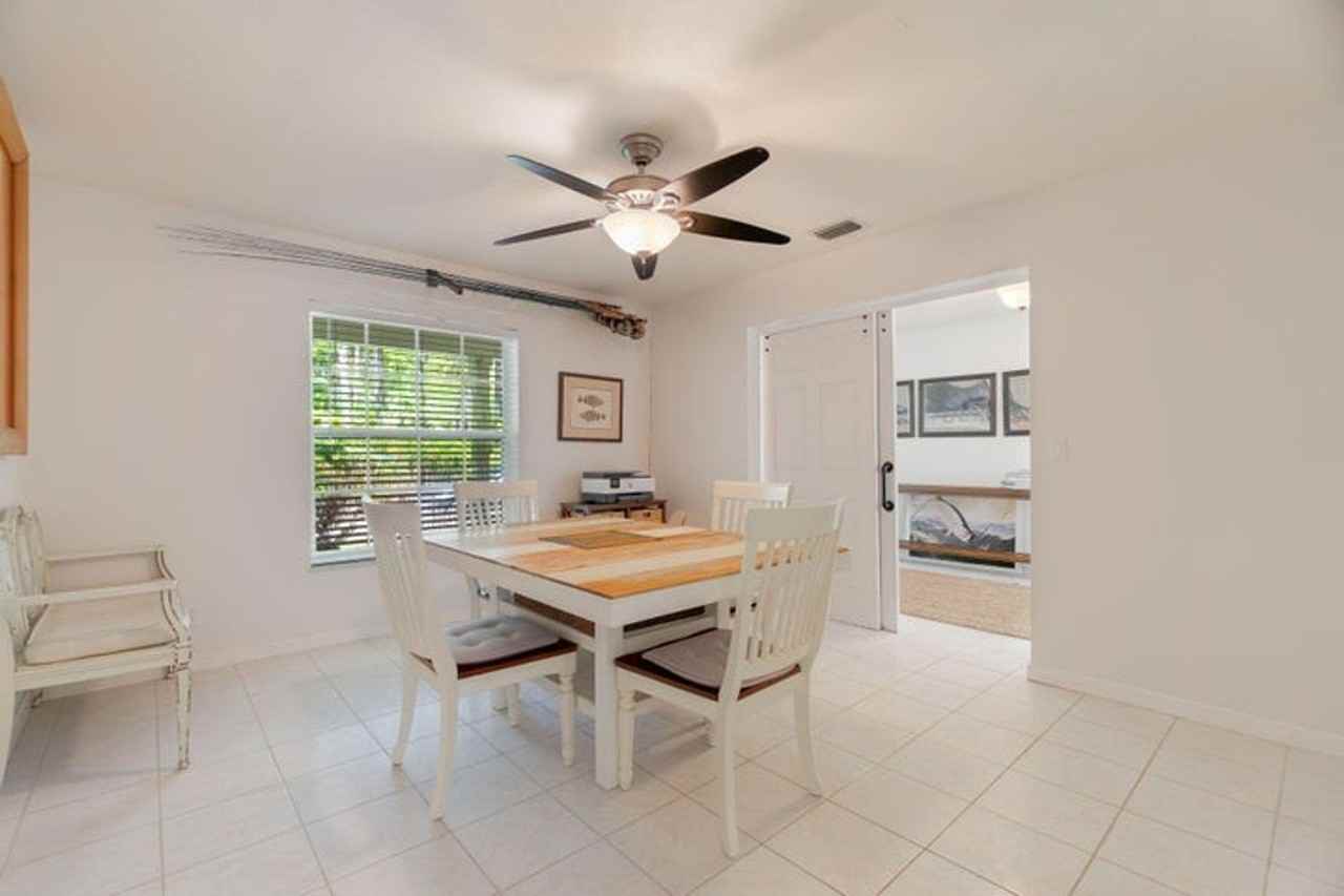 16144 122nd Dr N - Photo 5 of 29