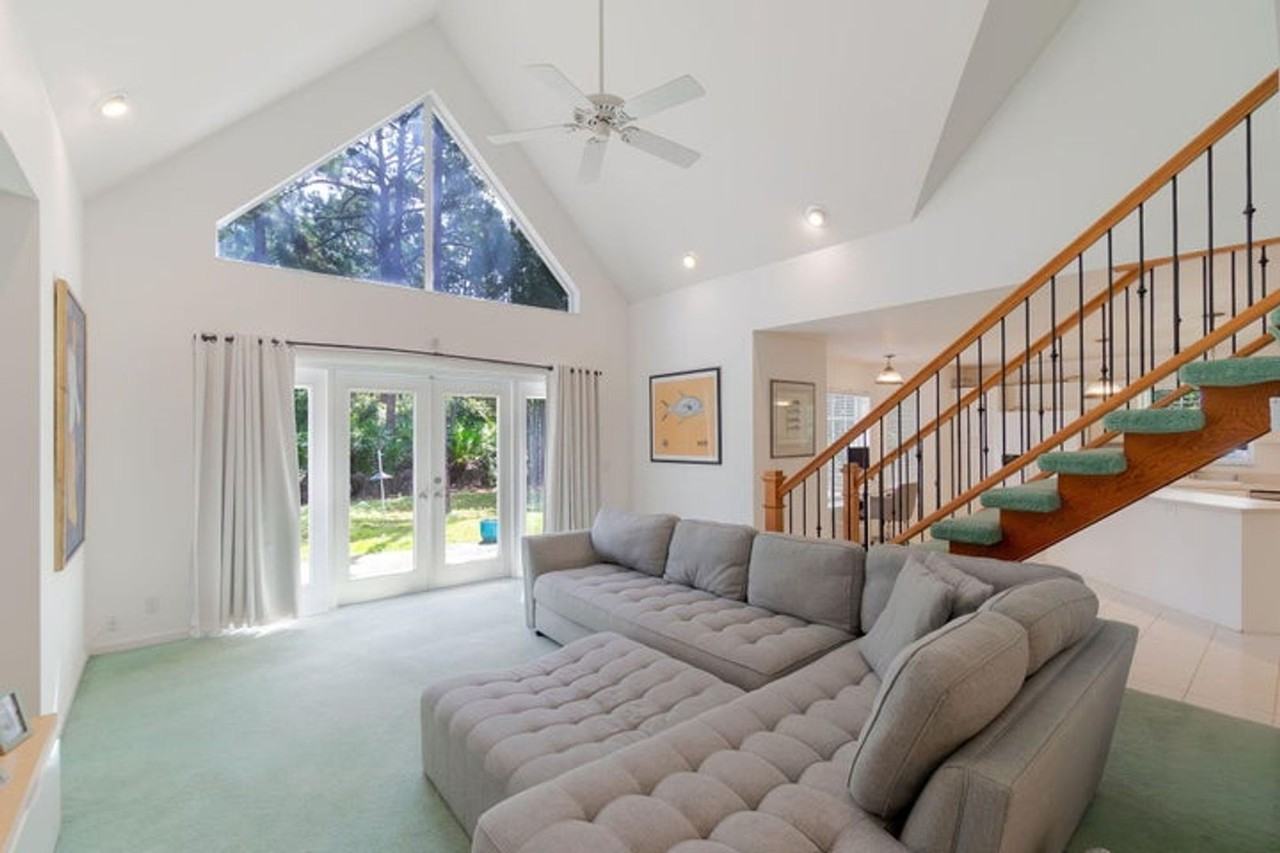 16144 122nd Dr N - Photo 6 of 29