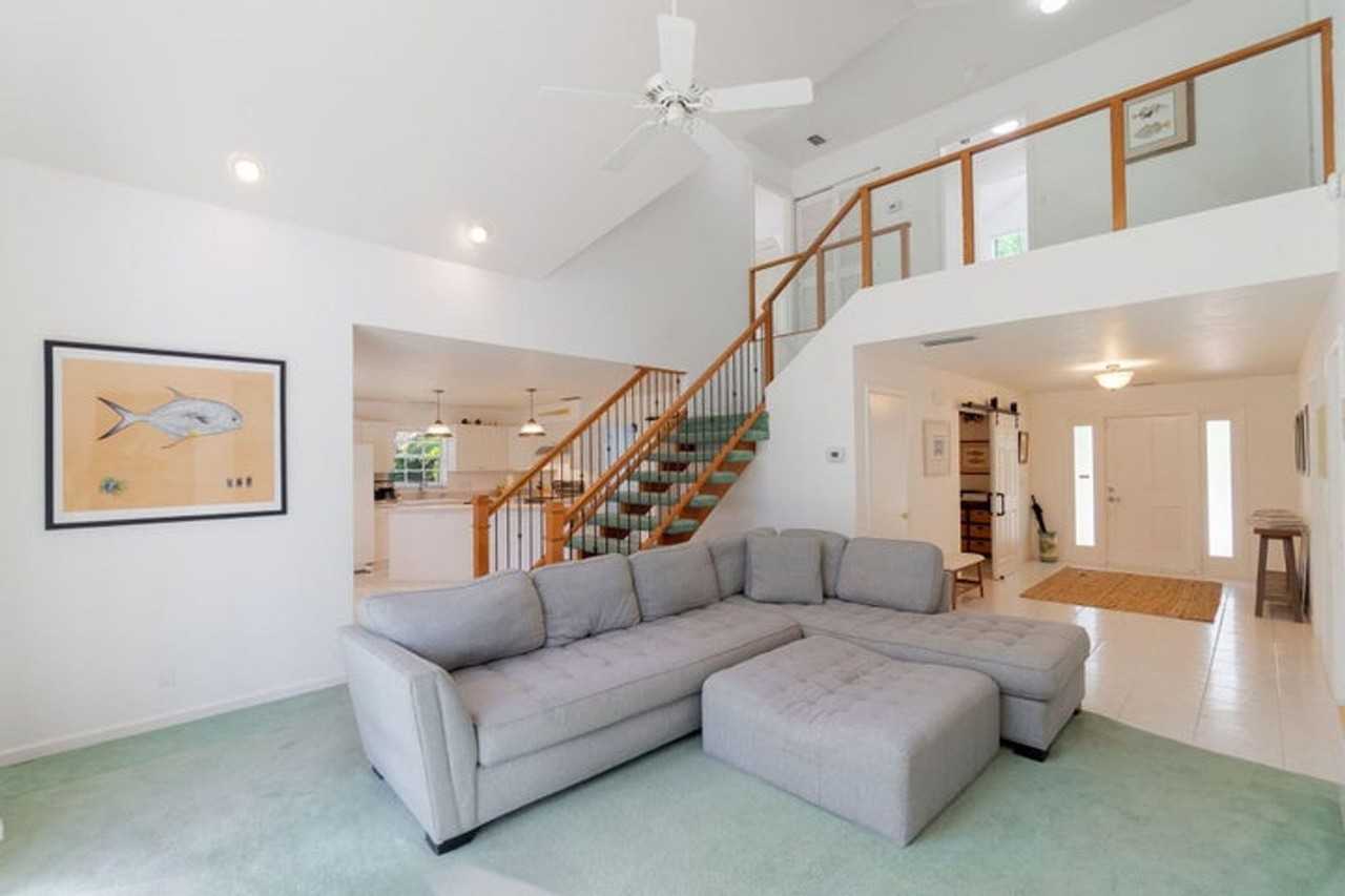 16144 122nd Dr N - Photo 7 of 29