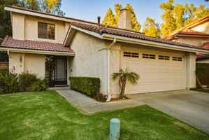 featured image of 6767 Pheasant Ln