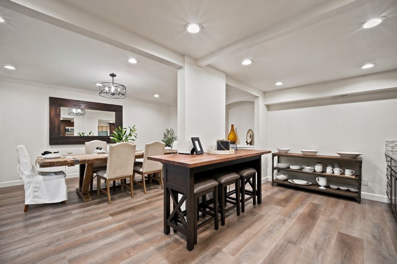 6767 Pheasant Ln - Photo 6 of 16
