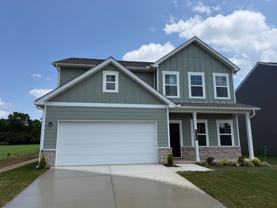 618 Standard Ave - Photo 1 of 1
