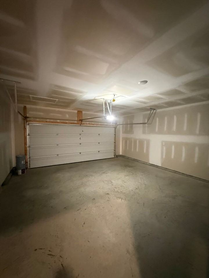 618 Standard Ave - Photo 5 of 17