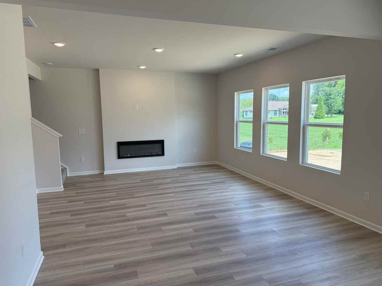 618 Standard Ave - Photo 7 of 17