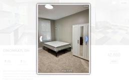 2317 Chickasaw St - Photo 1 of 1