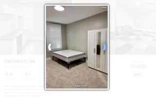 featured image of 2317 Chickasaw St