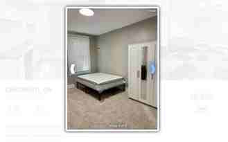 2317 Chickasaw St - Photo 1 of 1