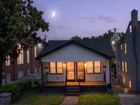 1406 Jefferson St #B - Photo 1 of 1