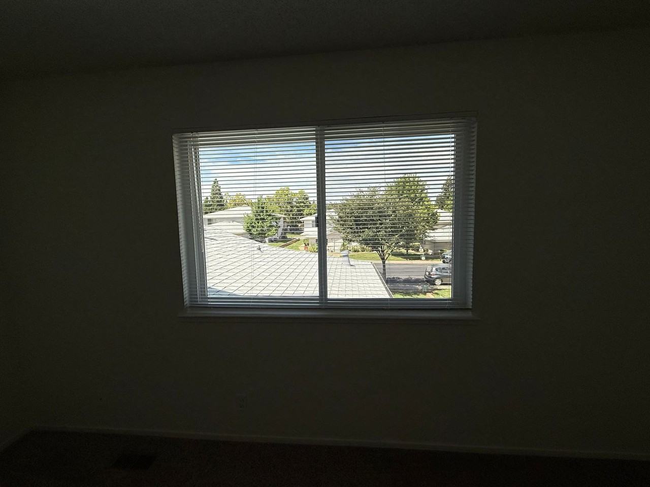 3634 Sapphire Dr #2 - Photo 2 of 14