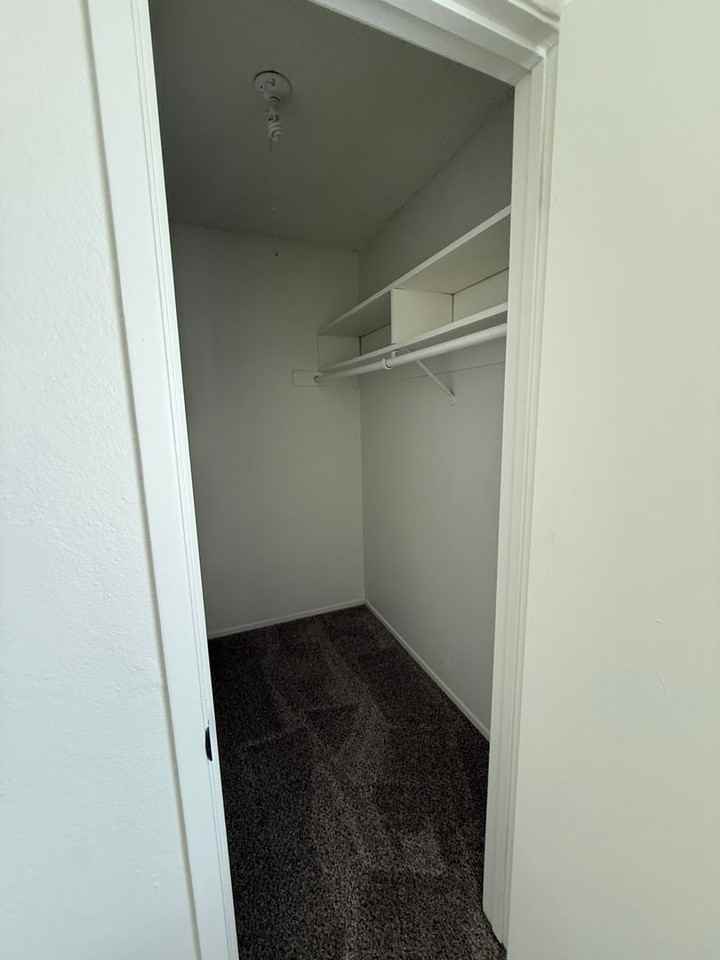 3634 Sapphire Dr #2 - Photo 3 of 14
