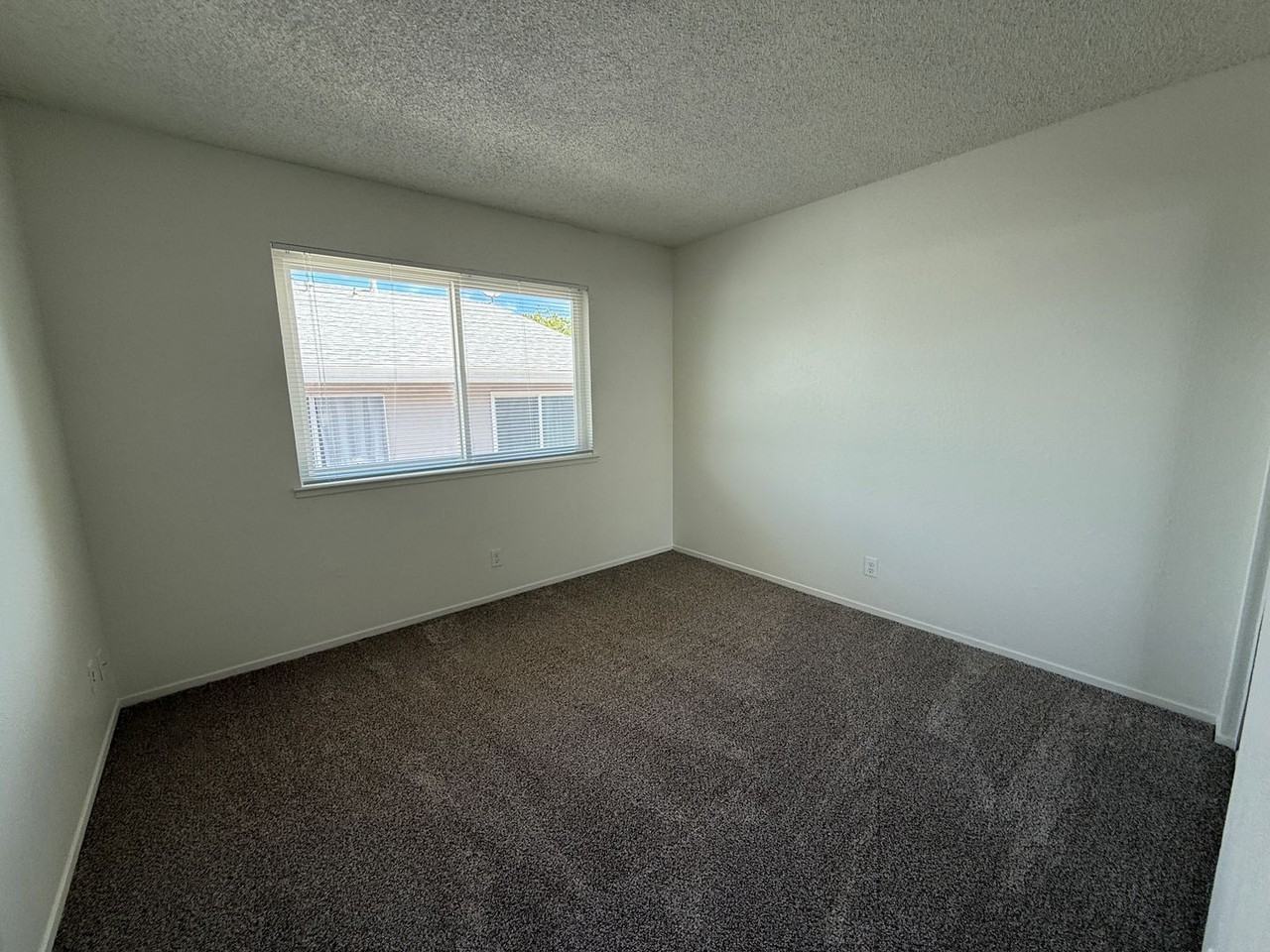 3634 Sapphire Dr #2 - Photo 4 of 14